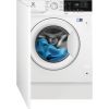 Electrolux EWN7F447WI Veļas mašīna SteamCare 7kg