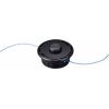 Trimmera spole Z5 M10L  (X047000332), ECHO