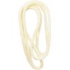 ROPE, ECHO