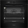 Built in oven Brandt BOP7537BB