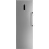 Freezer Brandt BFU862YNX