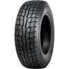 195/50R13C NANKANG IV-1 104/101N Studded 3PMSF