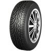 235/50R18 NANKANG SW-7 101T XL Studded 3PMSF