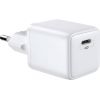 Mini Intelligent Charger PD 25W Joyroom L-P251 (white)