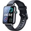 Smartwatch Joyroom JR-FT5 Fit-Life (Black)