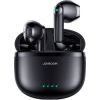 Earphones Dual-Mic ENC True Joyroom JR-TL11 (black)