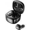 Mini TWS True Earbuds Joyroom L-QP303 (black)