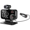 Mbg Line Transmiter FM BLUETOOTH BT92 PRO