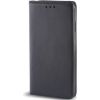 Mocco Smart Magnet Case Чехол для телефона Samsung Galaxy Xcover Pro 2 / Xcover 6