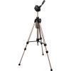 Hama Star Black 153 - 3D Statīvs kamerai