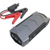 Extralink Max7 Jump Starter пусковое устройство 400A / 10000 mAh