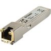 D-Link DGS-712 1G/RJ45/SFP