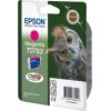 Epson Ink Magenta C13T07934010