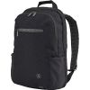 Wenger CityFriend Backpack grey 15,6 - 602809