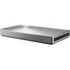 ASUS XG-U2008, Switch