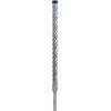 BOSCH SDS plus-7X 16x250x315mm - 2608900132 EXPERT RANGE