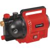 Einhell dārza sūknis GC-GP 1045 - 4180340