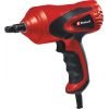 Einhell car impact wrench CC-HS 12/1 - 2048312