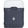 Black Diamond VOLT LANTERN black - BD6207200004ALL1