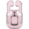 Earphones TWS Acefast T6 (Pink)