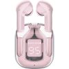 Earphones TWS Acefast T6 (Pink)