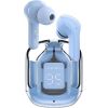 Earphones TWS Acefast T6 (Blue)