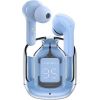 Earphones TWS Acefast T6 (Blue)