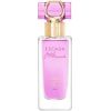 Escada Joyful Moments EDP 30 ml