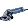 Bosch GWS 880