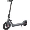 Razor C35 Electric scooter