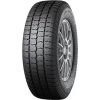 215/60R17C YOKOHAMA BLUEARTH-VAN RY61 109/107T CBB73 3PMSF