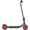 Segway electric scooter Zing C20