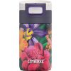 Kambukka Etna Flower Power - thermal mug, 300 ml