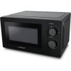 Esperanza EKO011K Microwave Oven 1100W Black