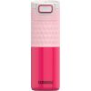 Kambukka Etna Grip Diva Pink - thermal mug, 500 ml