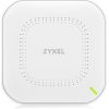 Zyxel NWA90AX PRO 2400 Mbit/s White Power over Ethernet (PoE)