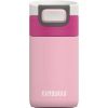 Kambukka Etna Brushing Bride - thermal mug, 300 ml