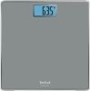 Tefal Classic PP150 Square Silver Electronic personal scale