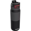 Kambukka Elton Nightfall 3.0 - thermal bottle, 750 ml