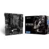 Biostar B760MX2-E D4 motherboard Intel B760 LGA 1700 micro ATX