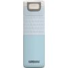 Kambukka Etna Grip Breezy Blue - thermal mug, 500 ml