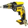 Skrūvgriezis DeWalt DCF620NT; 18 V