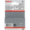 Skavas Bosch 2609200230; 10,6x8,0 mm; 1000