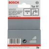 Skavas Bosch 2609200229; 10,6x6,0 mm; 1000