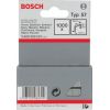 Skavas Bosch 2609200231; 10,6x10 mm; 1000