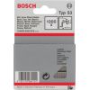 Skavas Bosch 2609200215; 11,4x8,0 mm; 1000 gab.; tips 53