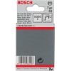 Skavas Bosch 2609200209; 11,4x6,0 mm; 5000 gab.; tips 53