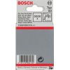 Skavas Bosch 2609200213; 11,4x14 mm; 5000 gab.; tips 53