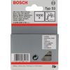 Skavas Bosch 2609200216; 11,4x10 mm; 1000 gab.; tips 53