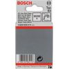 Skavas Bosch 2609200211; 11,4x10 mm; 5000 gab.; tips 53